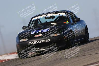 media/Oct-26-2025-CalClub SCCA (Sun) [[8ce1e69566]]/Group 5/Grapevine/